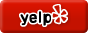 Yelp company logo